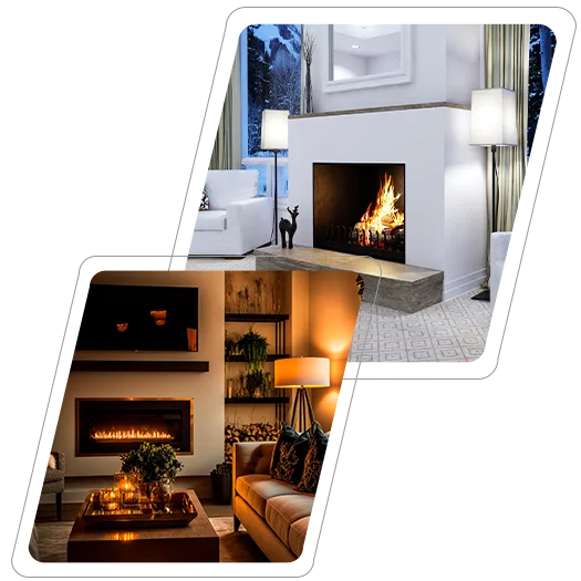 Remove Chimney Odor in Payson, AZ