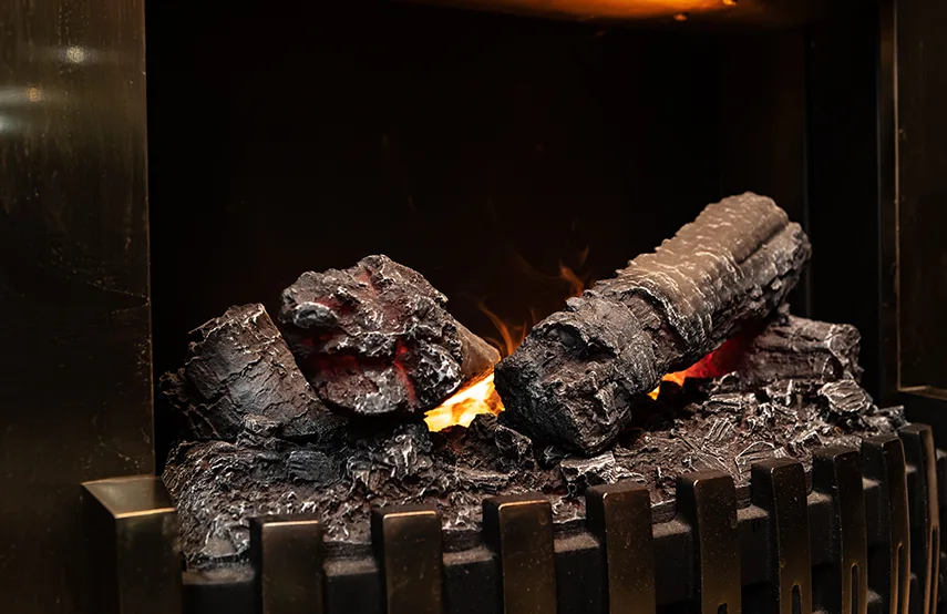 Soot Removal in Payson, Arizona
