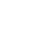 Professional Chimney Flue Installation in Payson, Arizona