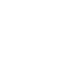 Reliable Chimney Flashing Installation in Payson, AZ