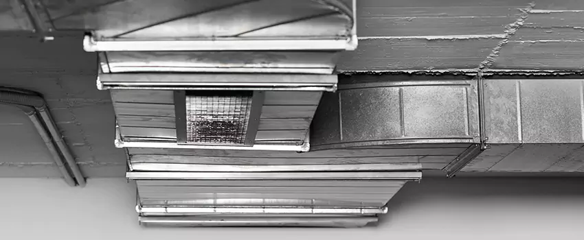 Trusted Air Duct Cleaning Company in Payson, Arizona