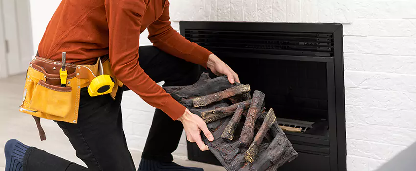 Chimney Creosote Cleaning Cost in Payson, Arizona