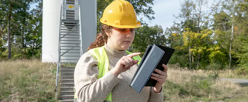 The Dangers Of Chimney Inspection Negligence in Payson, AZ