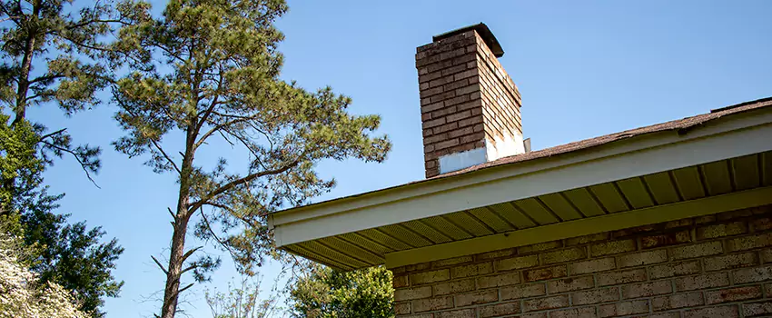 Budget-Friendly Chimney Masonry Service in Payson, Arizona