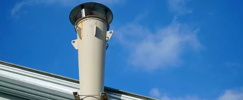 Fireplace Chimney Remodel Services in Payson, Arizona