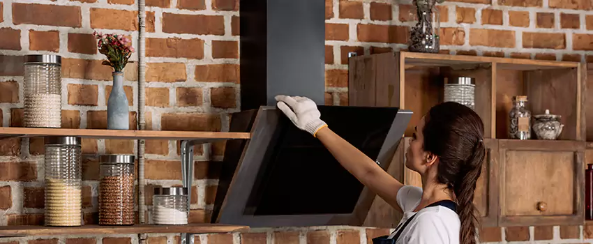 Chimney Installation in Payson, AZ