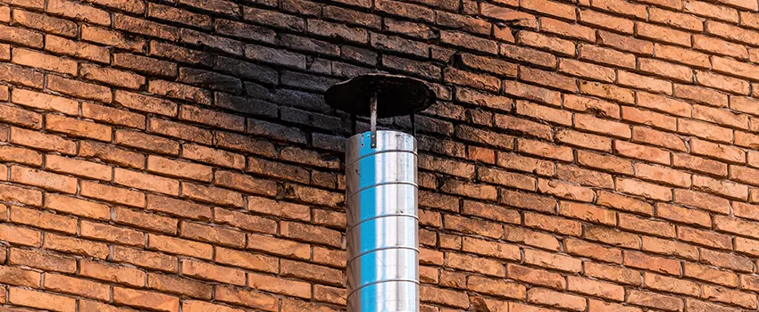 Diagnosing Commercial Chimney Problems in Payson, AZ