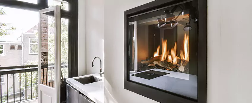 Dimplex Fireplace Installation and Repair in Payson, Arizona