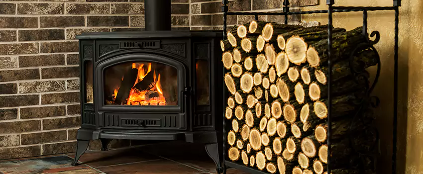 Drolet Fireplaces in Payson, Arizona