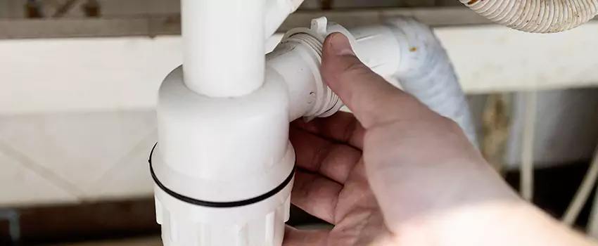 Dryer Duct Cleaning in Payson, Arizona