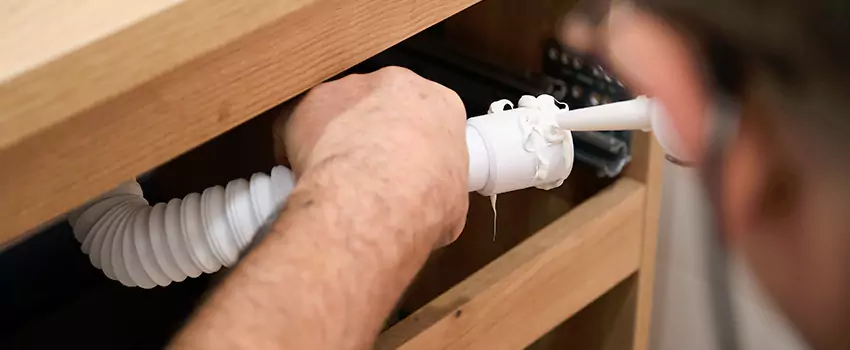 Affordable Dryer Vent Repair Services in Payson, AZ