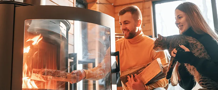 Fireplace Door Installation And Replacement Contractors in Payson, AZ