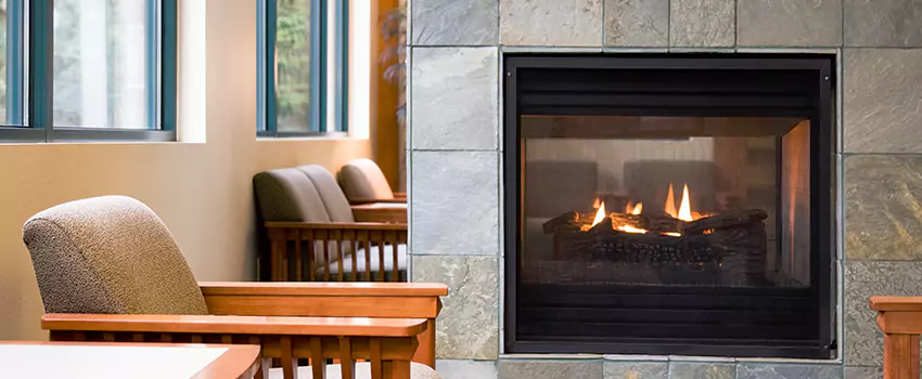 Fireplace Refacing in Payson, Arizona