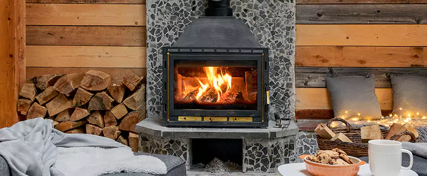 Fireplace Renovation Service in Payson, AZ