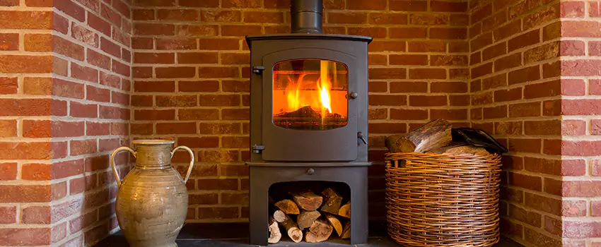 Specifications of Jøtul Fireplace and Inserts in Payson, Arizona