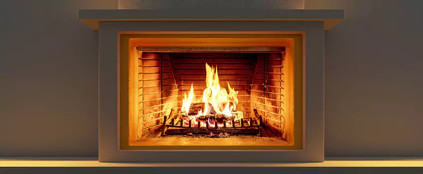 Majestic Campfire Gas Log Set Suppliers in Payson, Arizona