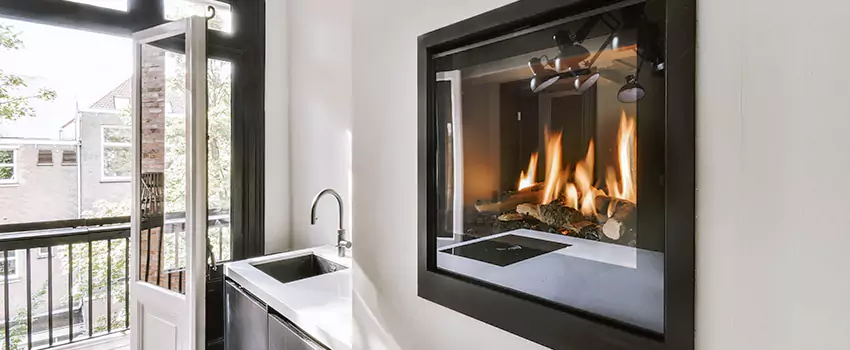 Cost of Monessen Hearth Fireplace Services in Payson, AZ