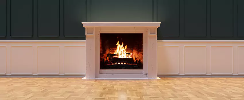 Napoleon Electric Fireplaces Inspection Service in Payson, Arizona