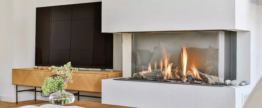 Ortal Wilderness Fireplace Repair and Maintenance in Payson, Arizona