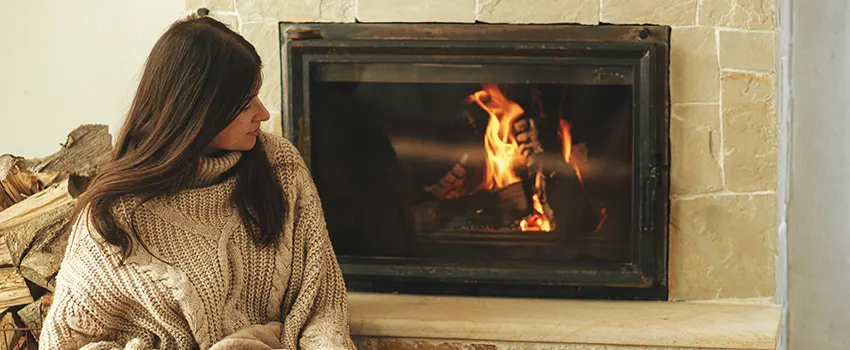 Regency Outdoor Fireplace Products Maintenance and Replacement Services in Payson, Arizona