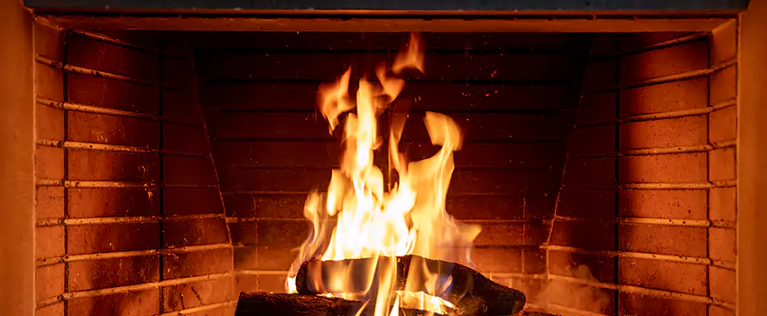 Soot Cleanup Services in Payson, AZ
