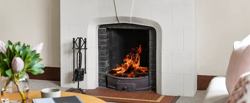 Valor Fireplaces and Stove Repair in Payson, AZ