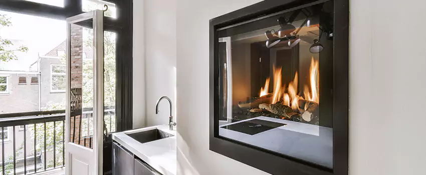 Ventless Gas Control Valve Repair and Replacement Services in Payson, AZ