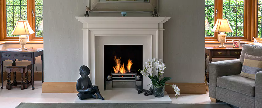 Astria Open-Hearth Wood Fireplaces Services in Payson, AZ