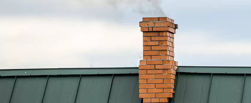 Chimney Installation Company in Payson, AZ