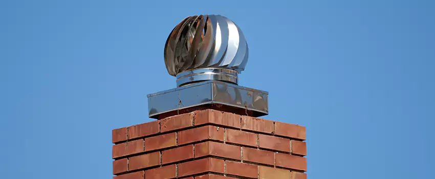Chimney Flue Rebuild Services in Payson, Arizona