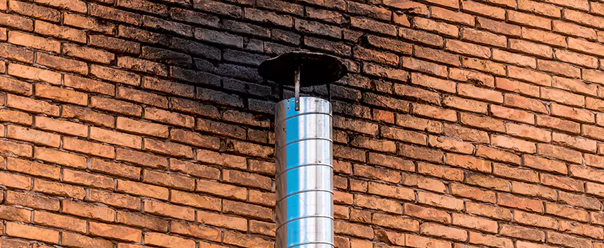 Chimney Design and Style Remodel Services in Payson, Arizona