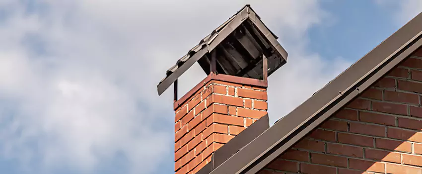 Chimney Saver Masonry Repair Contractor in Payson, Arizona
