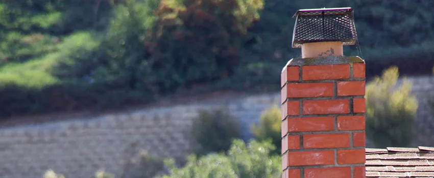 Chimney Tuckpointing And Masonry Restoration in Payson, AZ