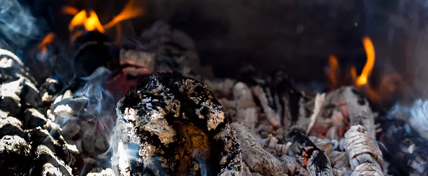 Creosote Removal Experts in Payson, AZ