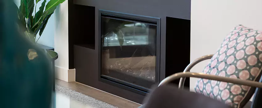 Dimplex Bold Electric Fireplace Fixes in Payson, AZ
