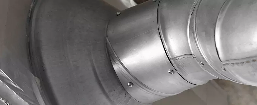 Best Dryer Vent Replacement Company in Payson, AZ