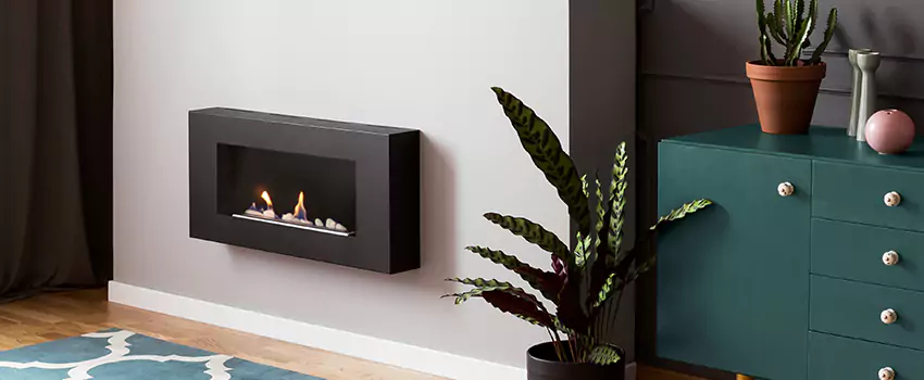 Cost of Ethanol Fireplace Repair And Installation Services in Payson, AZ