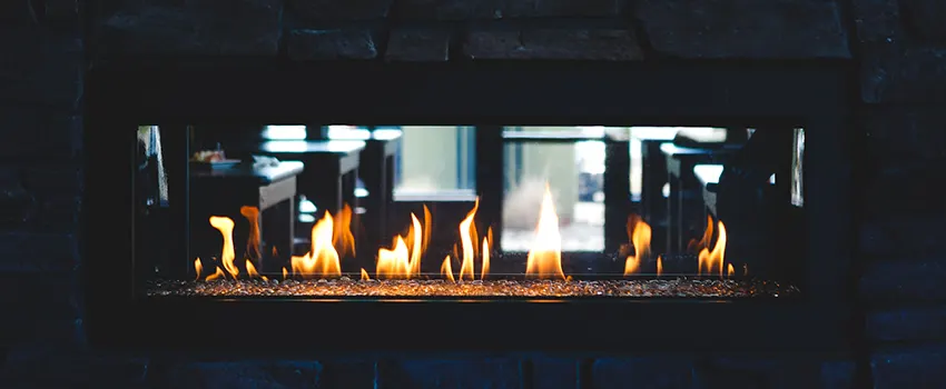 Fireplace Ashtray Repair And Replacement Services Near me in Payson, Arizona