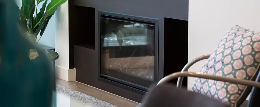 Gas Fireplace Installation in Payson, AZ