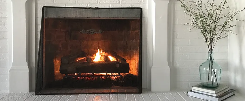 Cost-Effective Fireplace Mantel Inspection And Maintenance in Payson, AZ