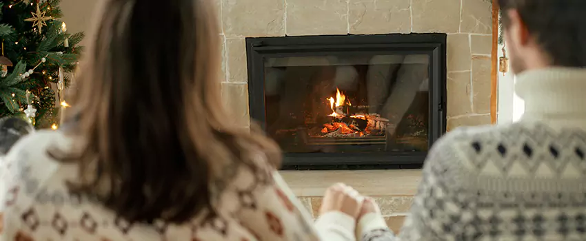 Ravelli Group Wood Fireplaces Replacement in Payson, Arizona