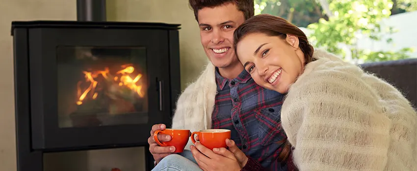 Regency Traditional Fireplace Products Maintenance and Repair in Payson, Arizona