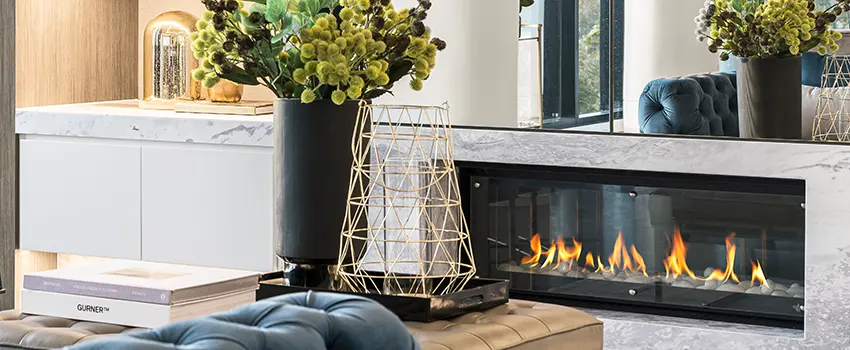 Professional Town & Country Luxury Fireplace Maintenance Experts in Payson, Arizona
