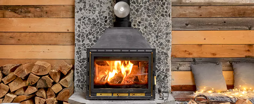 Travis Industries Elite Fireplace Inspection and Maintenance in Payson, Arizona