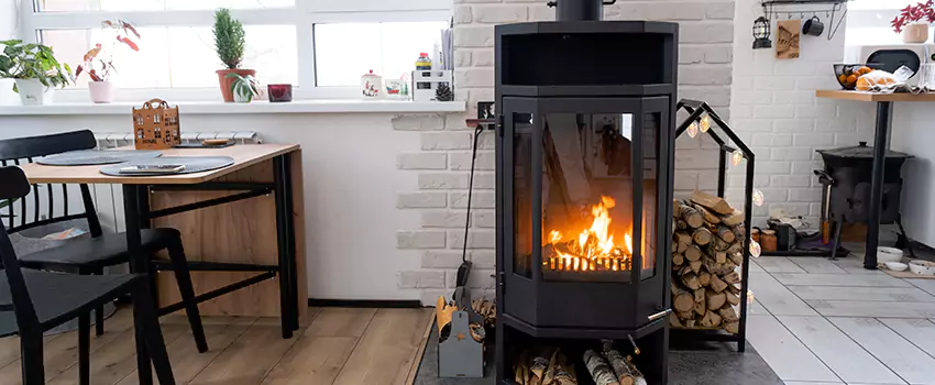 Cost of Vermont Castings Fireplace Services in Payson, AZ