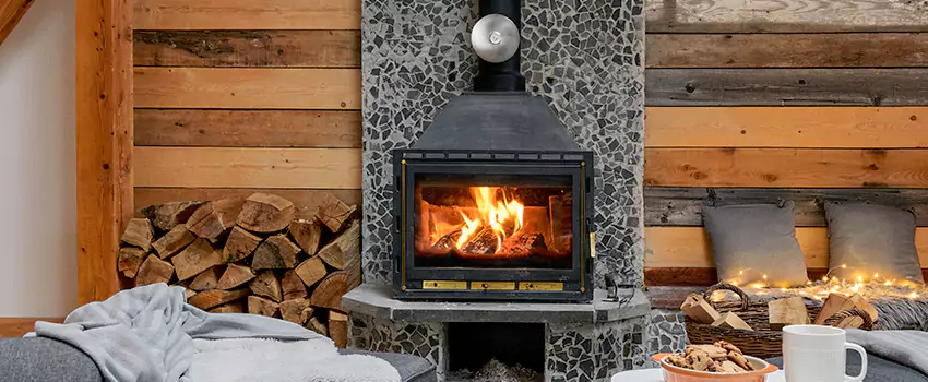 Affordable Wood Fireplace Fixing Solutions in Payson, Arizona