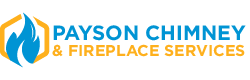 Fireplace And Chimney Services in Payson